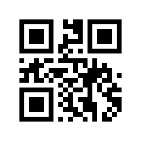 QR code 4131016