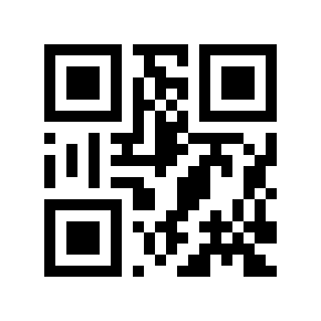 QR code 41314