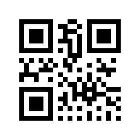 QR code 41315
