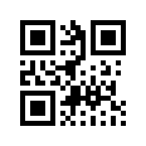 QR code 413210