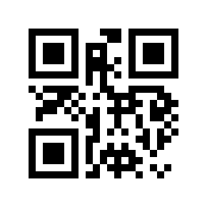 QR code 413214
