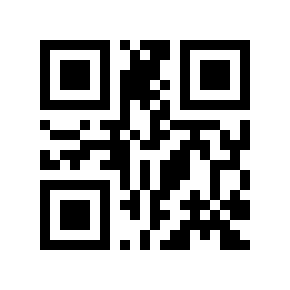 QR code 413215
