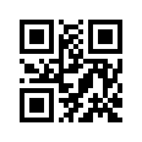 QR code 413261