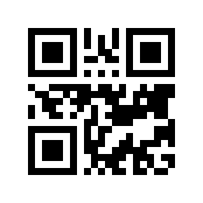 QR code 413262
