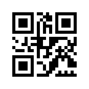 QR code 4133
