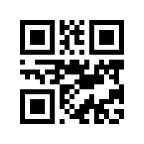 QR code 413414