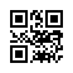 QR code 413415
