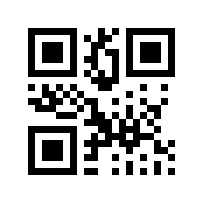 QR code 413416