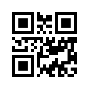QR code 413420
