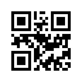 QR code 413422
