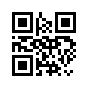 QR code 413423