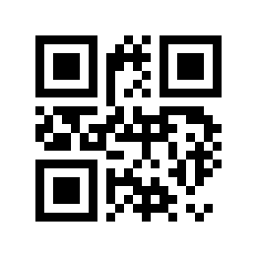 QR code 413433