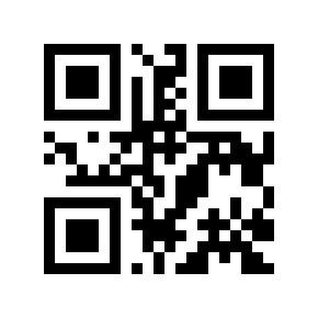 QR code 413434