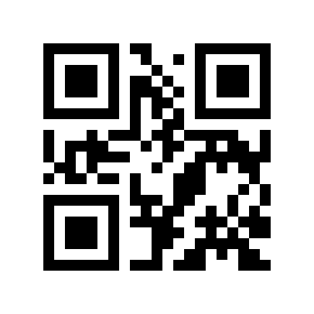 QR code 413440