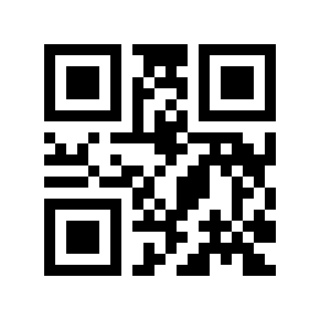 QR code 413445