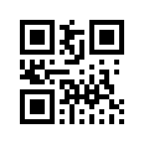 QR code 413462