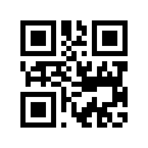 QR code 413640