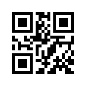 QR code 413664