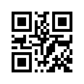 QR code 413680
