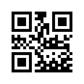 QR code 41384