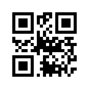 QR code 414103