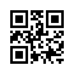 QR code 414133