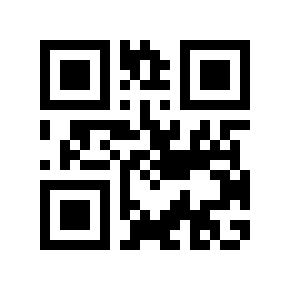 QR code 414141