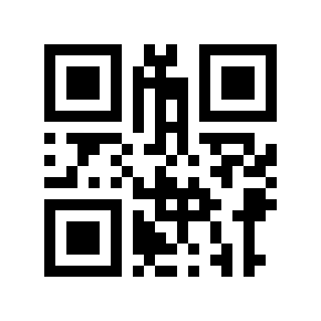 QR code 4142001