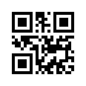 QR code 41458
