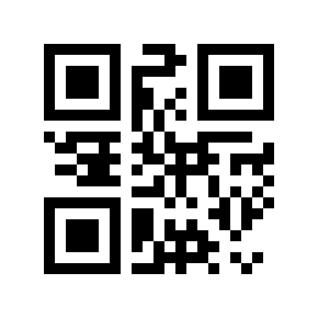 QR code 414635