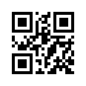 QR code 414641
