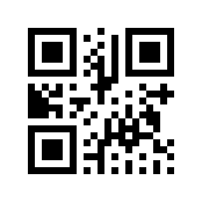 QR code 414646