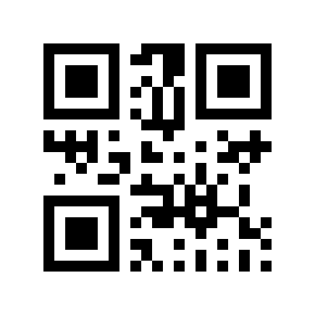 QR code 414763