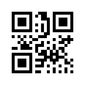 QR code 414764
