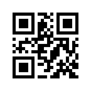 QR code 414772