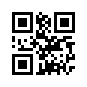 QR code 414782