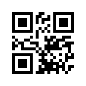QR code 414798