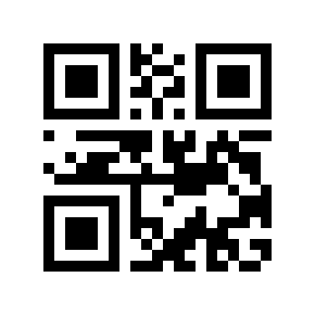 QR code 414799