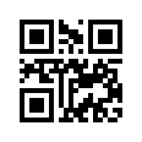 QR code 414805