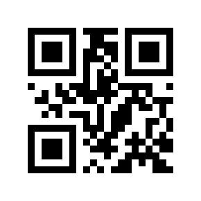 QR code 415969