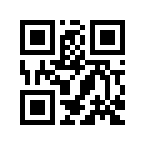 QR code 415975