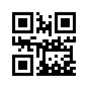 QR code 415976