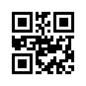 QR code 415981