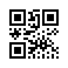 QR code 415984