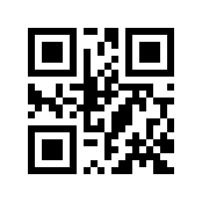 QR code 415985