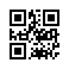 QR code 415986