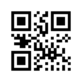 QR code 415987