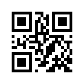 QR code 415988