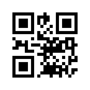 QR code 415990