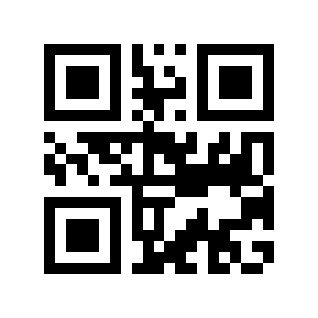 QR code 416003